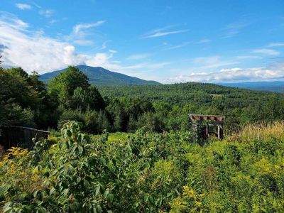 369 Camp Road, House other with 3 bedrooms, 2 bathrooms and null parking in Burke VT | Image 3