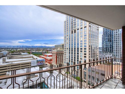 15a-1020 15th St, Denver, CO, 80202-2360 | Card Image