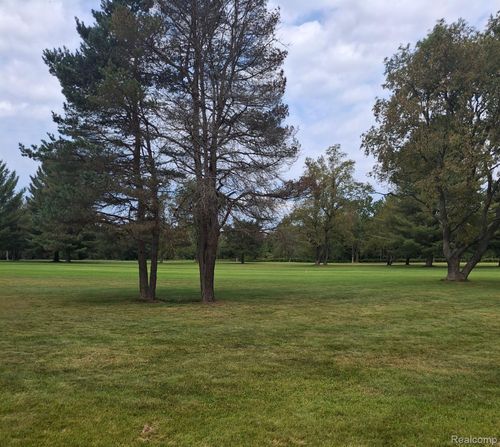 Land 185 Pineview Drive, Mancelona Township, MI, 49659 | Card Image