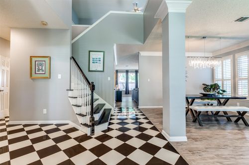 3101 Freedom Ln, Plano, TX, 75025-3631 | Card Image