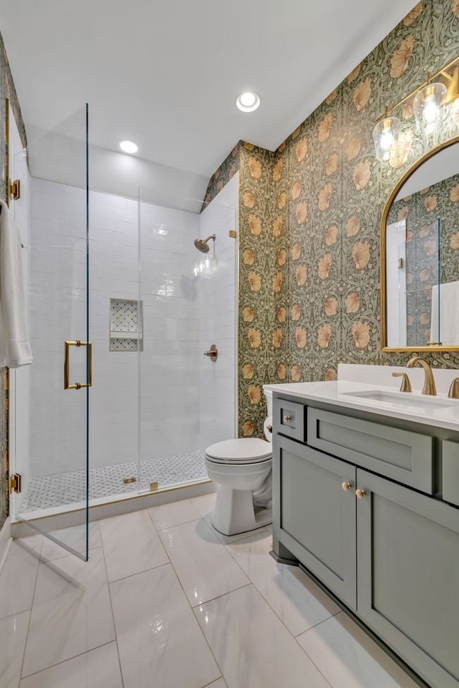 337 Lake Court Dr, House other with 5 bedrooms, 5 bathrooms and 2 parking in Lynchburg TN | Image 33