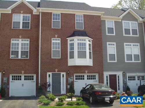 813 Rainier Rd, CHARLOTTESVILLE, VA, 22903-4044 | Card Image