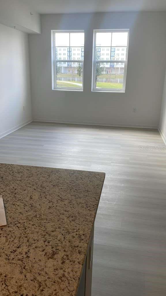 Residential Lease in ORLANDO 5
