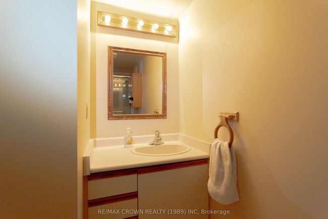 202 - 935 Stockdale Rd, Condo with 2 bedrooms, 1 bathrooms and 1 parking in North Bay ON | Image 13