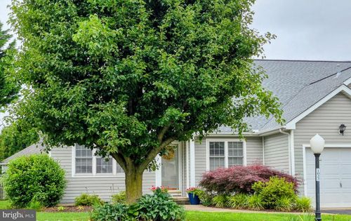 1023 E Schumaker Manor Dr, SALISBURY, MD, 21804-6065 | Card Image