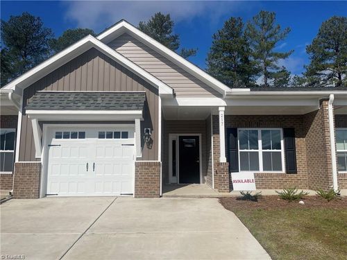 217 Cason Dr, Gibsonville, NC, 27249-8928 | Card Image