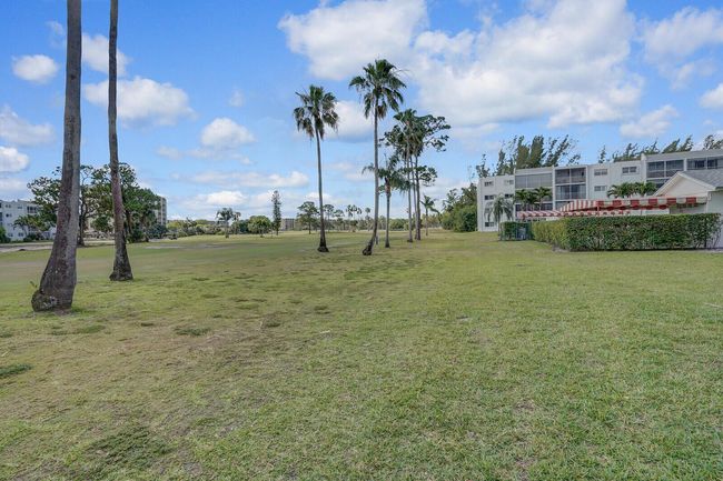 APT-401 - 3326 Arcara Way, Condo with 3 bedrooms, 2 bathrooms and null parking in Lake Worth FL | Image 29