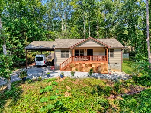 114 Summersweet Lane, Seneca, SC, 29672 | Card Image