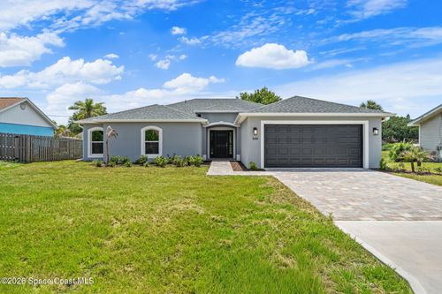 146 Lehigh Ave Se, Palm Bay, FL, 32909-3721 | Card Image