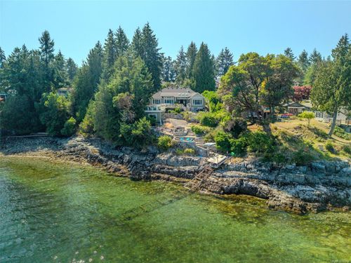 1524 Haida Way, Nanoose Bay, BC, V9P9B5 | Card Image