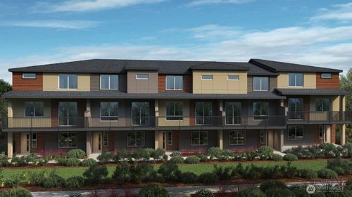 unit-e-13205 Ne 127th Way, Kirkland, WA, 98034-7722 | Card Image