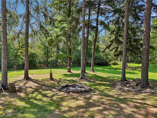 1212 Old Forbes Rd, House other with 3 bedrooms, 4 bathrooms and 3 parking in Ligonier PA | Image 40