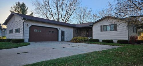 206 Sunset Circle, Nashua, IA, 50658 | Card Image