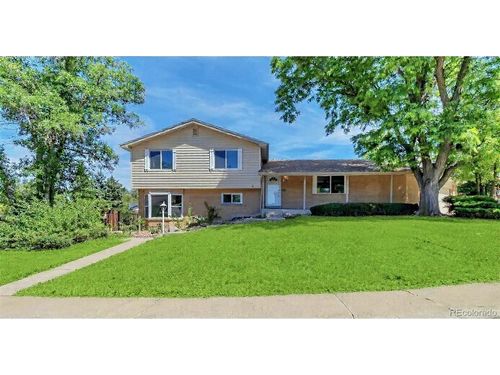 10534 Carmela Ln, Northglenn, CO, 80234-3762 | Card Image