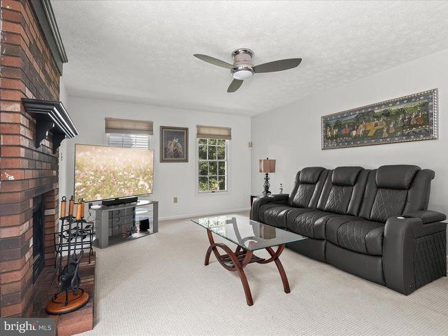 8289 Hammond Branch Way, House other with 4 bedrooms, 4 bathrooms and null parking in LAUREL MD | Image 20