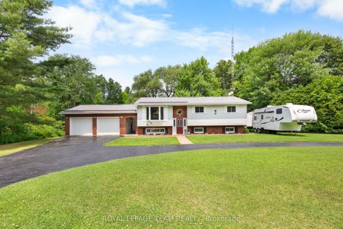 3700 Cedar Grove Rd, Johnstown, ON, K0E1T1 | Card Image