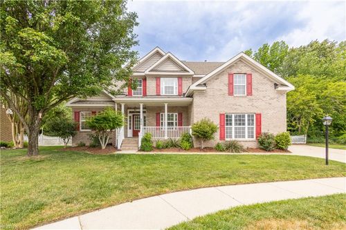 200 Pine Island Quay, Chesapeake, VA, 23322-7191 | Card Image