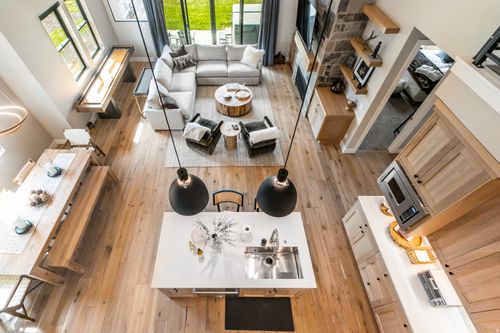 969 W Eland Cir, Heber City, UT, 84032-6103 | Card Image