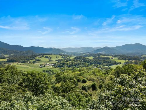 69-Lot 69 Falling Glen Dr, Waynesville, NC, 28785 | Card Image