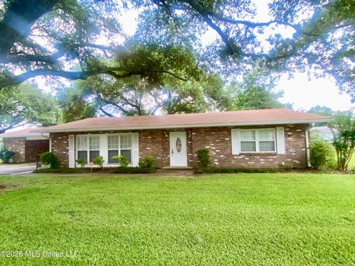 914 Lee Ave, Crystal Springs, MS, 39059-2547 | Card Image