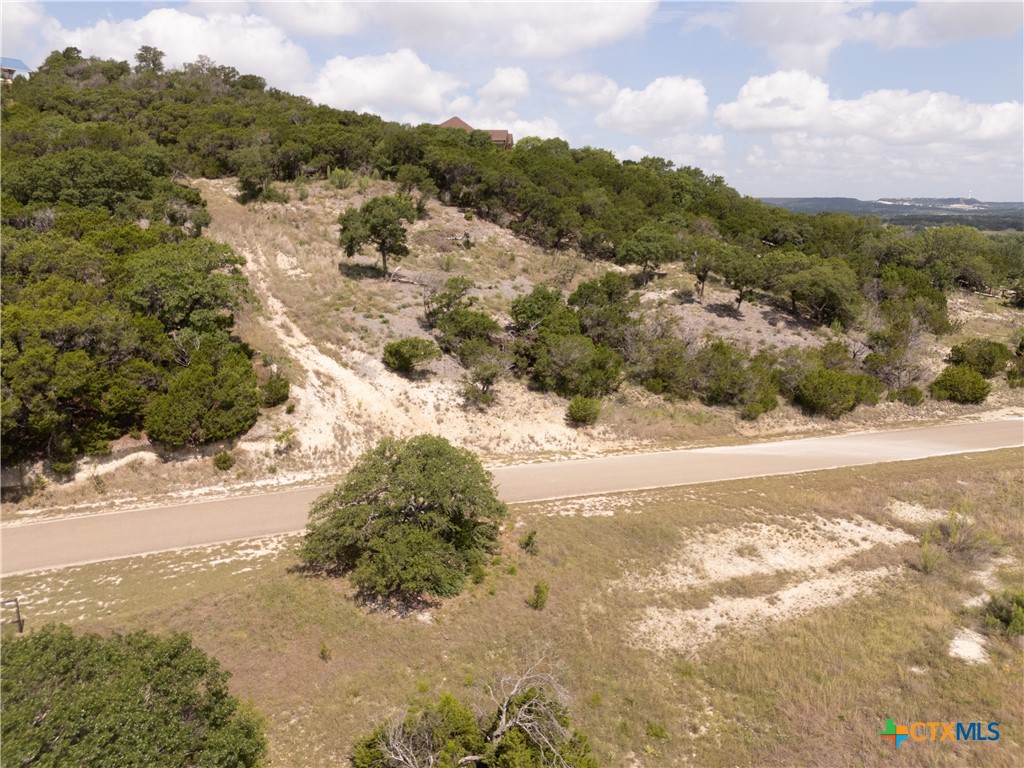 Land in Salado 3