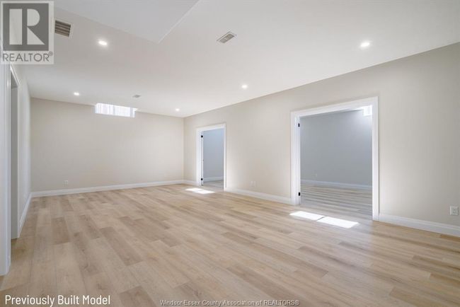 1641 Road 2, House other with 5 bedrooms, 3 bathrooms and null parking in Ruthven ON | Image 23