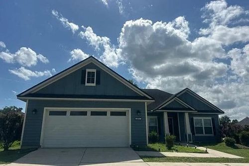16574 Nw 192nd Terrace, Other Florida, FL, 32643 | Card Image