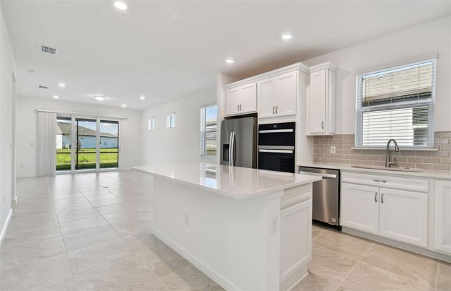 Open Concept Home Design | Image 8