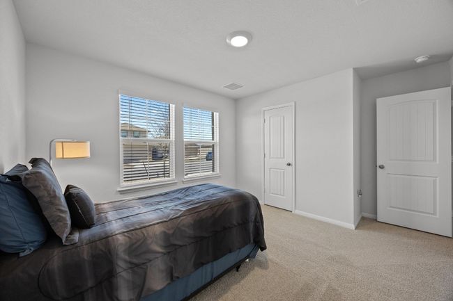 2608 Dewlap Ct, House other with 4 bedrooms, 2 bathrooms and null parking in Leander TX | Image 25