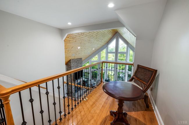 1359 Nicholas Ln, House other with 6 bedrooms, 6 bathrooms and null parking in Moneta VA | Image 25