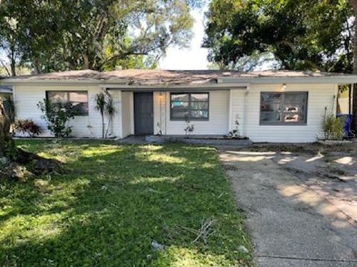 1967 Albany Dr, CLEARWATER, FL, 33763-4502 | Card Image
