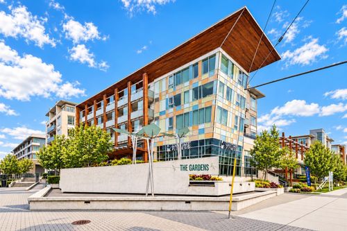 327-10880 No. 5 Rd, Richmond, BC, V6W0B3 | Card Image