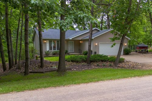 147 Lake Thunderbird Dr, Putnam, IL, 61560-9778 | Card Image