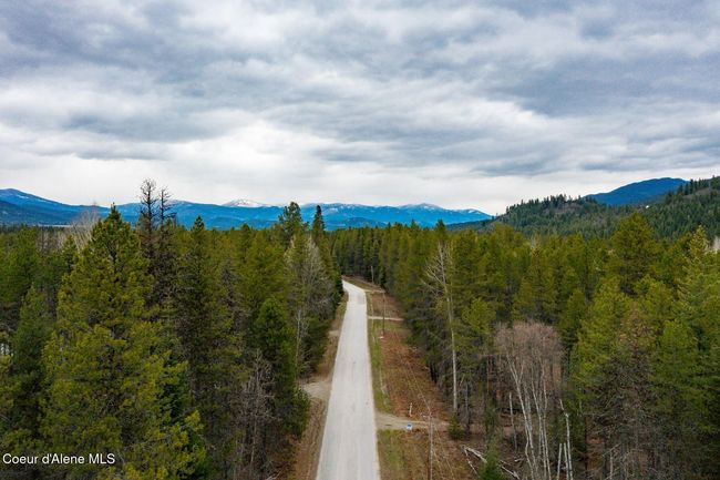 Year-round access | Image 13