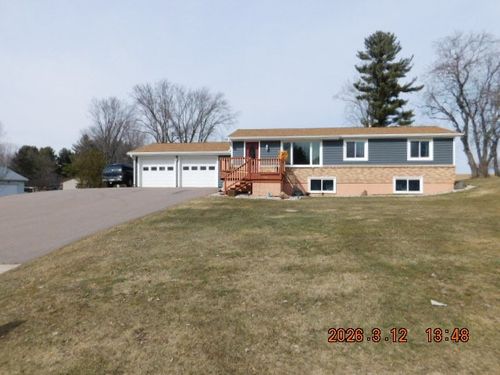 502 E Begley Street, Greenwood, WI, 54437 | Card Image