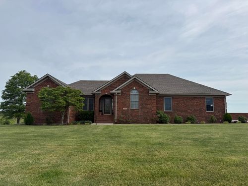700 Carolina Court, Richmond, KY, 40475 | Card Image