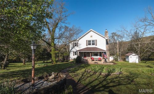 30615 Swallow Dr, Richland, MO, 65556-8268 | Card Image