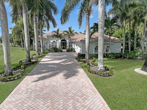 7807 Ironhorse Boulevard, West Palm Beach, FL, 33412 | Card Image