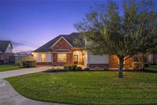 11711 Diamond Ct, Mont Belvieu, TX, 77535-6650 | Card Image