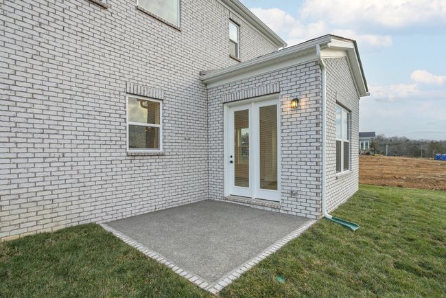 905 Champions Cir, House other with 5 bedrooms, 5 bathrooms and 2 parking in Mount Juliet TN | Image 4