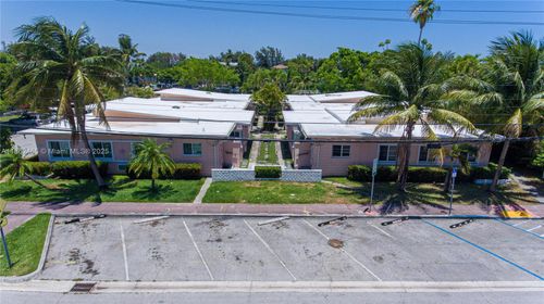 1785 Calais Dr 6, Miami Beach, FL, 33141 | Card Image