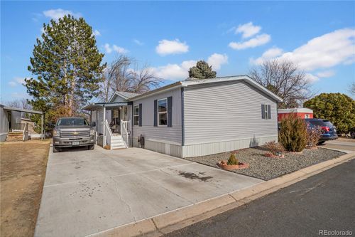 860 W 132nd Ave, Denver, CO, 80234-1499 | Card Image