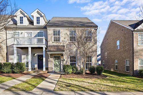 a-342 Lakeside Park Dr, Hendersonville, TN, 37075-4777 | Card Image