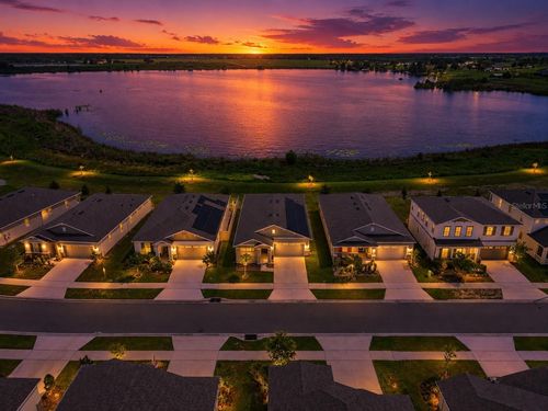 984 Griffon Ave, LAKE ALFRED, FL, 33850-2593 | Card Image