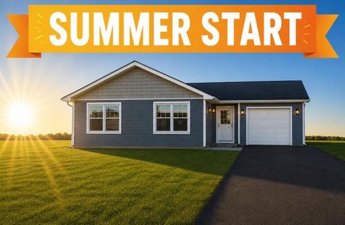 43 Mockingbird Dr, Traverse City, MI, 49685 | Card Image