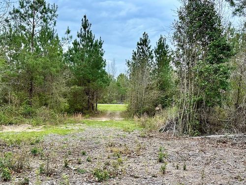 1974 Rock Springs Rd, Dublin, GA, 31021-8522 | Card Image