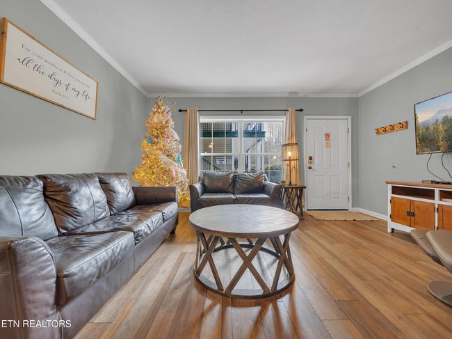 APT-109 - 2743 Colonial Dr, Condo with 1 bedrooms, 1 bathrooms and null parking in Pigeon Forge TN | Image 5