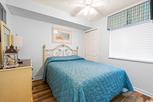 UNIT-7C - 5310 N Ocean Blvd, Condo with 3 bedrooms, 3 bathrooms and null parking in North Myrtle Beach SC | Image 23