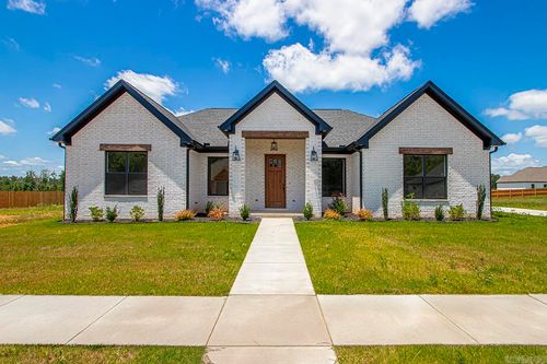 139 Hudson Dr, Sheridan, AR, 72150-6256 | Card Image