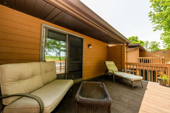 UNIT-11 - 5576 N Watervliet Rd, Condo with 2 bedrooms, 2 bathrooms and null parking in Watervliet MI | Image 28